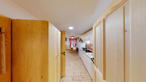 Ratece Apartment | hiša Margit, Rateče 150