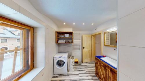 Ratece Apartment | hiša Margit, Rateče 150