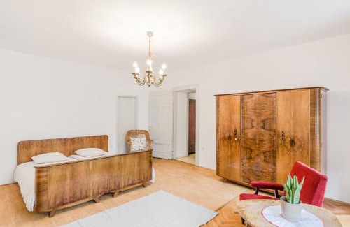 Most na Soci House | Hiša Vuga