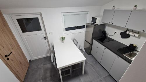 Podcetrtek House | Hiška Betnava - G115