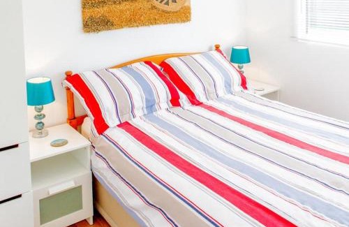 Dartmouth Ski Chalet | Hi-De-Hi Chalet 111