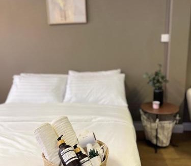 Phra Khanong Nuea House | Hi Life Sukhumvit 65
