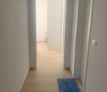 Himare Apartment | Hi Mare Apartments 2