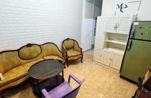 Tafilah Governorate Hotel | Hi motel