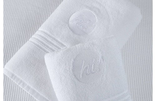 Ciutat Vella Bed & Breakfast | Hi Valencia Boutique