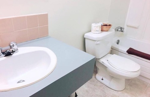 Valleyview Hotel | Hi Valley Motor Inn