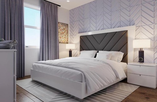 Melbourne Beach House | HI375SD 6 bed, Pirate, Theater