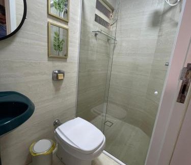 Vila Yolanda Apartment | Hian's Place 01