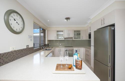 Port Macquarie House | Hibbard 12
