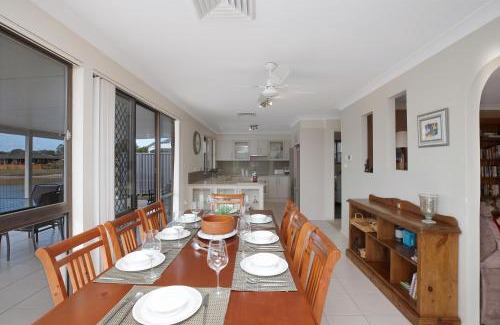 Port Macquarie House | Hibbard 12