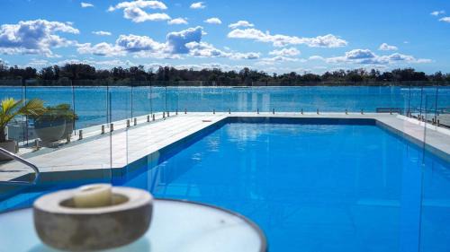 Port Macquarie House | HIBBARD HAVEN