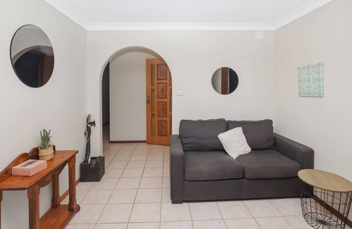 Tuncurry House | Hibiscus 9 - Waterfront Home!