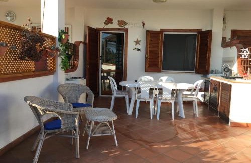 Briatico Apartment | Hibiscus Apartment-casa per le vacanze vicino tropea