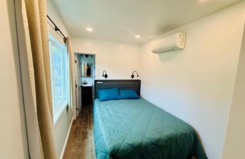 Mokuleia House | Hibiscus Hale - Perfect for 2!