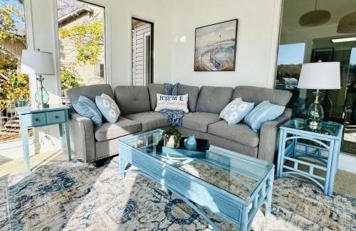Lake Ozark House | Hickory Haven Private Lakefront Home