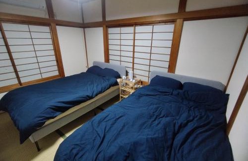 Shibamata Apartment | HIDAKA STAY VILLA 柴又
