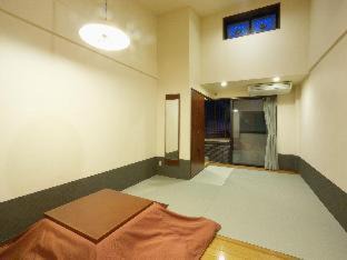 Tounosawa Hotel | Hidamari Ichinoyu