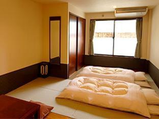 Tounosawa Hotel | Hidamari Ichinoyu