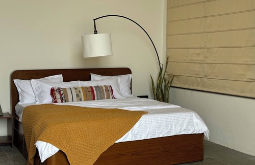 Gajwel Other | Hidden Bali Hyd's 1st Bali-Farmstay by Homeyhuts