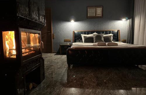 Plovdiv Center Apartment | HIDDEN BANK: Digger's Dream