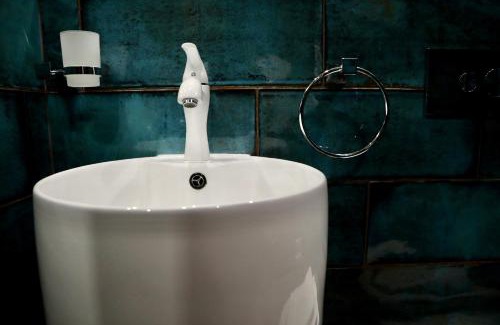 Plovdiv Center Apartment | HIDDEN BANK: Digger's Dream