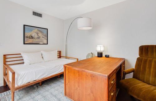 Litchfield Park House | Hidden Bloom Sanctuary