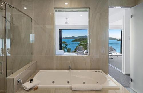 Hamilton Island Apartment | Hidden Cove on Hamilton Island by HIHA