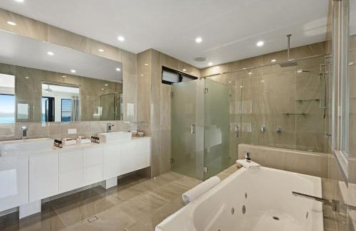 Hamilton Island Apartment | Hidden Cove on Hamilton Island by HIHA
