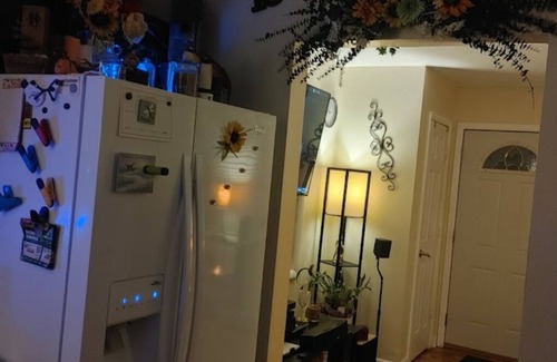 Lakeland Apartment | Hidden dreams