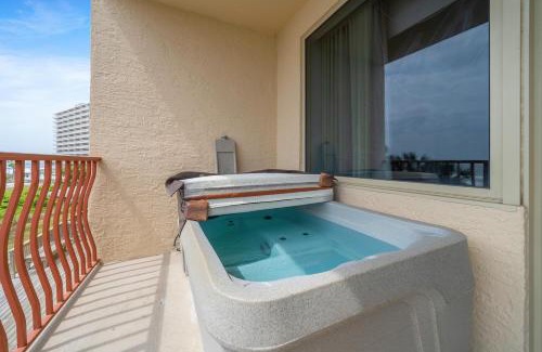 Gulf Lagoon Beach House | Hidden Dunes 203