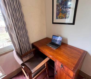 Boudhha Apartment | Hidden Garden Stay Your Home Near Boudha Stupa