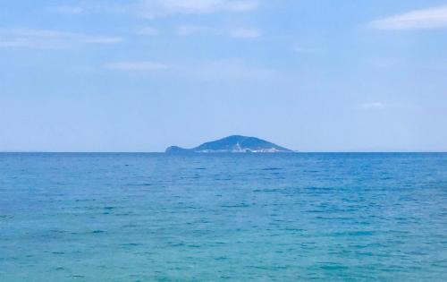 Sithonia Villa | Hidden Gem Sithonia