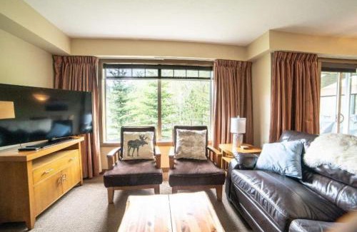 Copperstone Resort House | Hidden Gem 3br King Beds-bbq-hot Tub-pets Ok