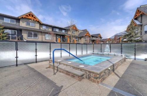 Copperstone Resort House | Hidden Gem 3br King Beds-bbq-hot Tub-pets Ok