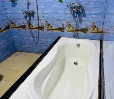 Agonda Apartment | Hidden Gem agonda