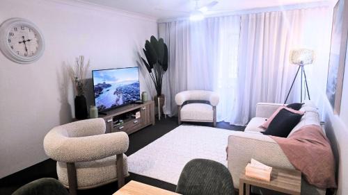 Urunga Apartment | Hidden Gem