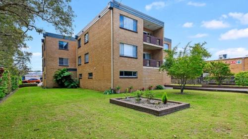 Urunga Apartment | Hidden Gem
