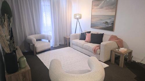 Urunga Apartment | Hidden Gem