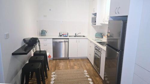Urunga Apartment | Hidden Gem