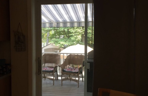 Greenbush House | Hidden Gem! Clean & Cozy and Family Friendly!