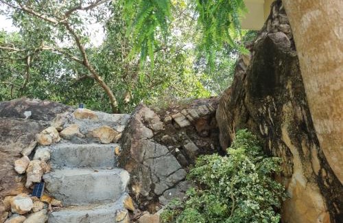 Wok Tum Apartment | Hidden Gem Cozy House