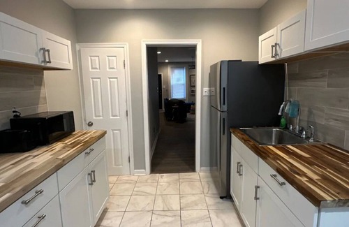 Wilmington House | Hidden Gem! - Downtown