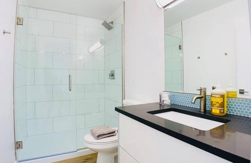 South Scottsdale Apartment | Hidden Gem in OT Studio with Heated Pool
