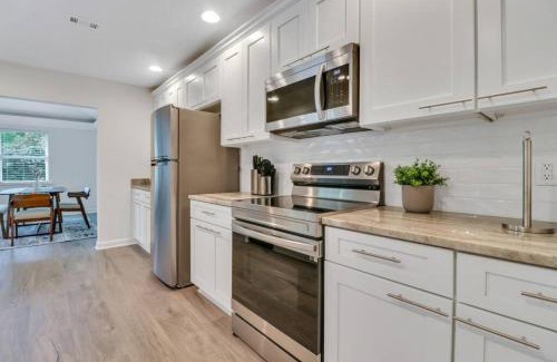 Pooler House | Hidden Gem in Pooler