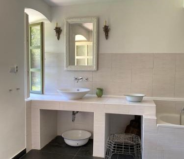 Somogydorocske House | Hidden gem in the hills of Somogy County