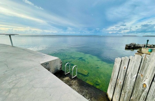 Islamorada Apartment | Hidden Gem Islamorada | 1st Floor