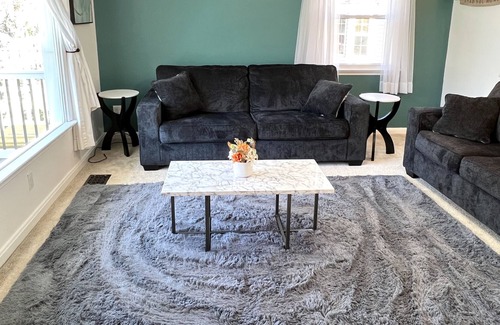 Arden-on-the-Severn House | Hidden Gem Near Naval Academy/DT Annapolis/ Free Parking