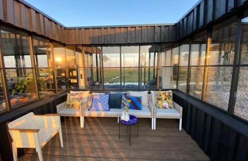 Oostknollendam Villa | Hidden Gem