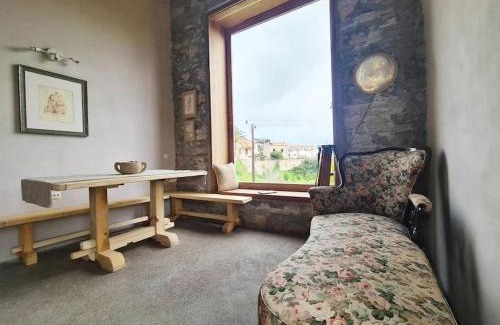Kithira House | Hidden gem of 1900, 7km from sea
