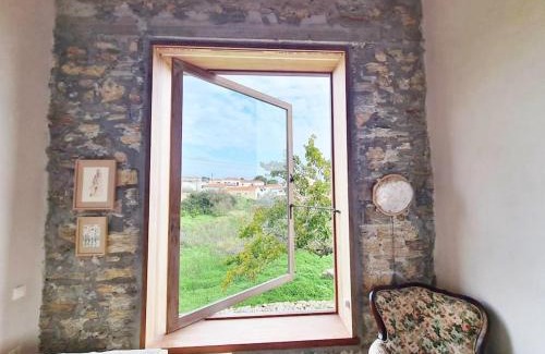 Kithira House | Hidden gem of 1900, 7km from sea